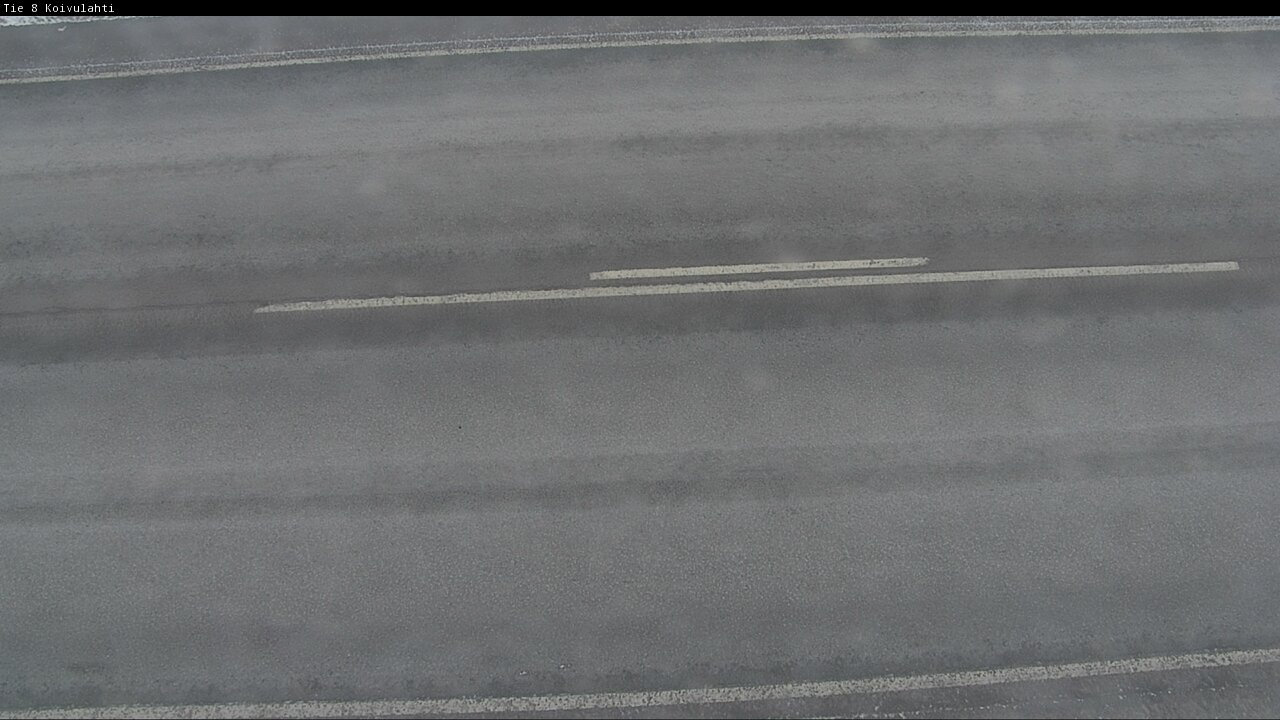 Kelikamerat Kuva Tie 8 Mustasaari, Koivulahti, Mustasaari, Pohjanmaa