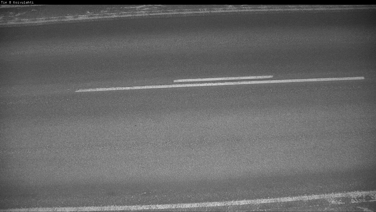 Kelikamerat Kuva Tie 8 Mustasaari, Koivulahti, Mustasaari, Pohjanmaa