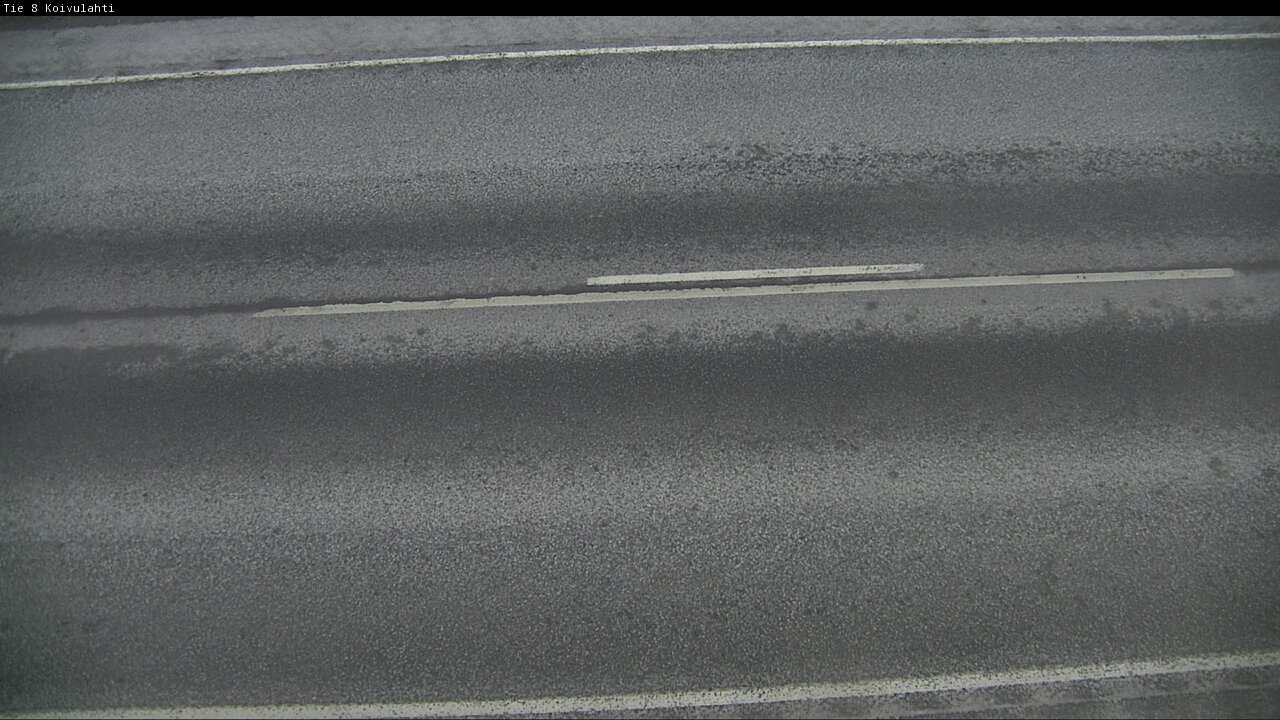 Kelikamerat Kuva Tie 8 Mustasaari, Koivulahti, Mustasaari, Pohjanmaa