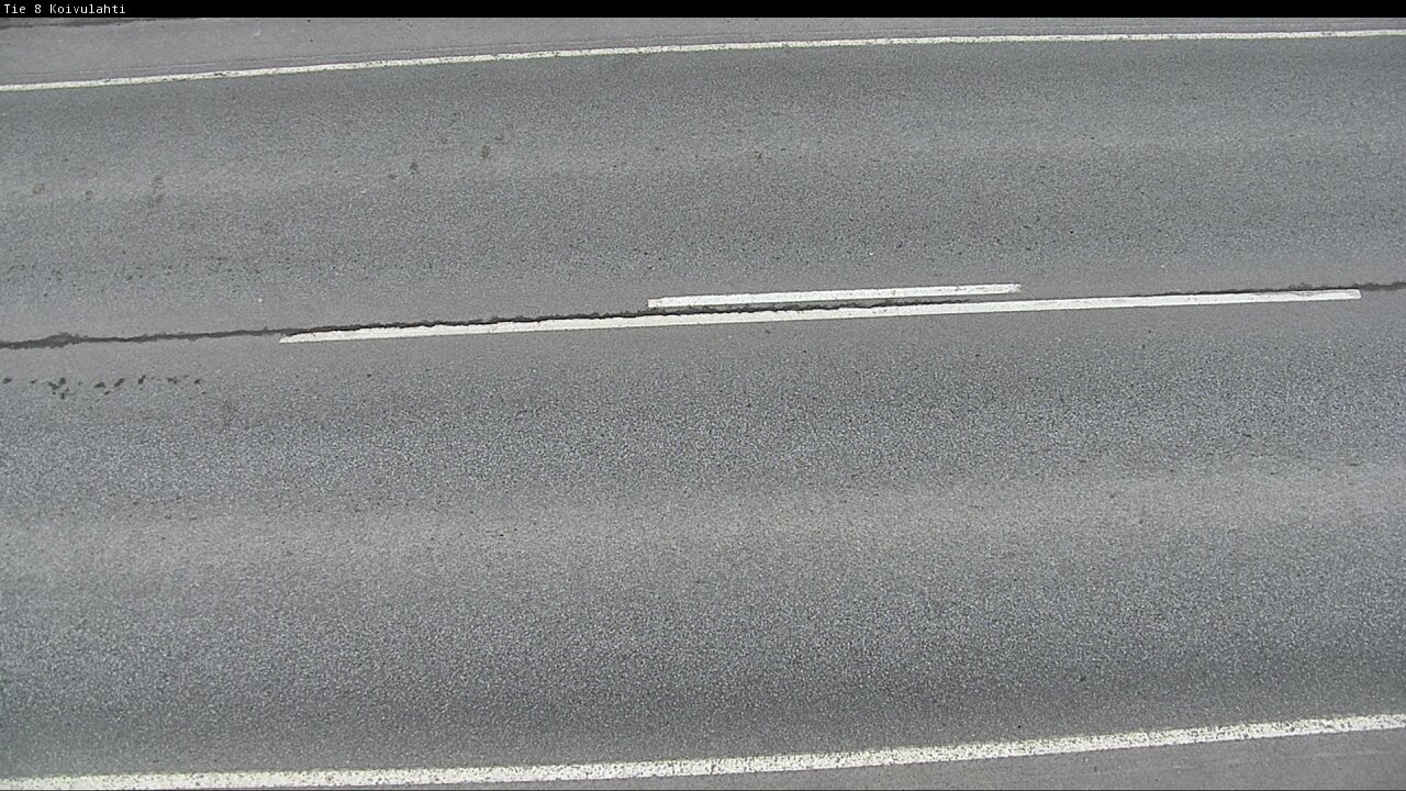 Kelikamerat Kuva Tie 8 Mustasaari, Koivulahti, Mustasaari, Pohjanmaa