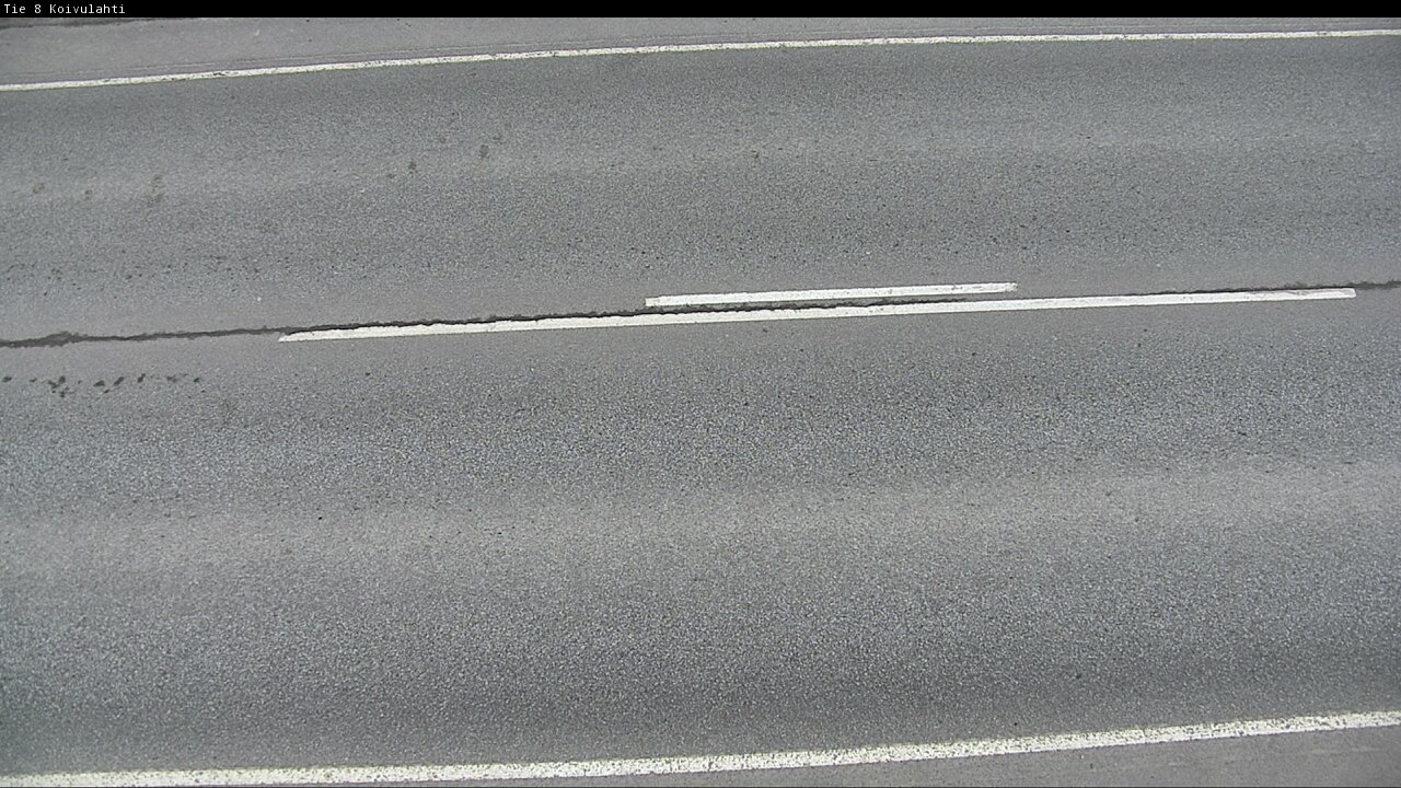 Kelikamerat Kuva Tie 8 Mustasaari, Koivulahti, Mustasaari, Pohjanmaa