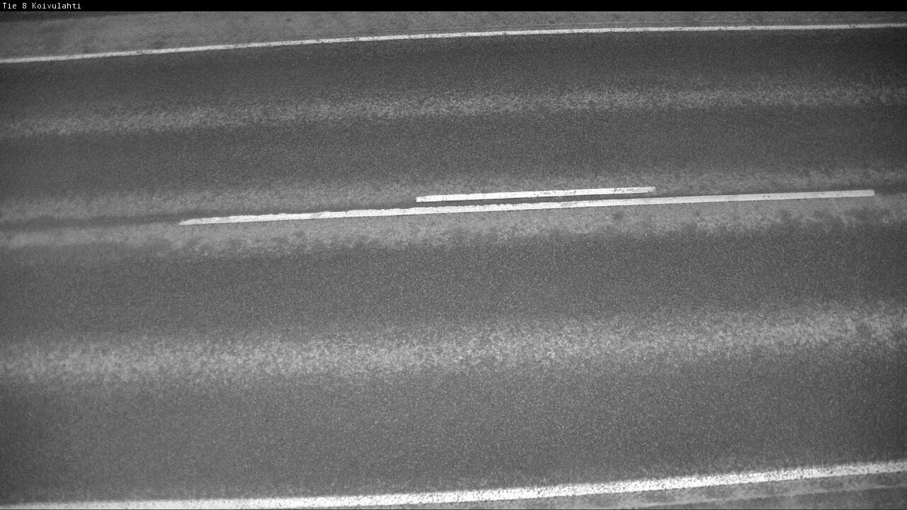 Kelikamerat Kuva Tie 8 Mustasaari, Koivulahti, Mustasaari, Pohjanmaa