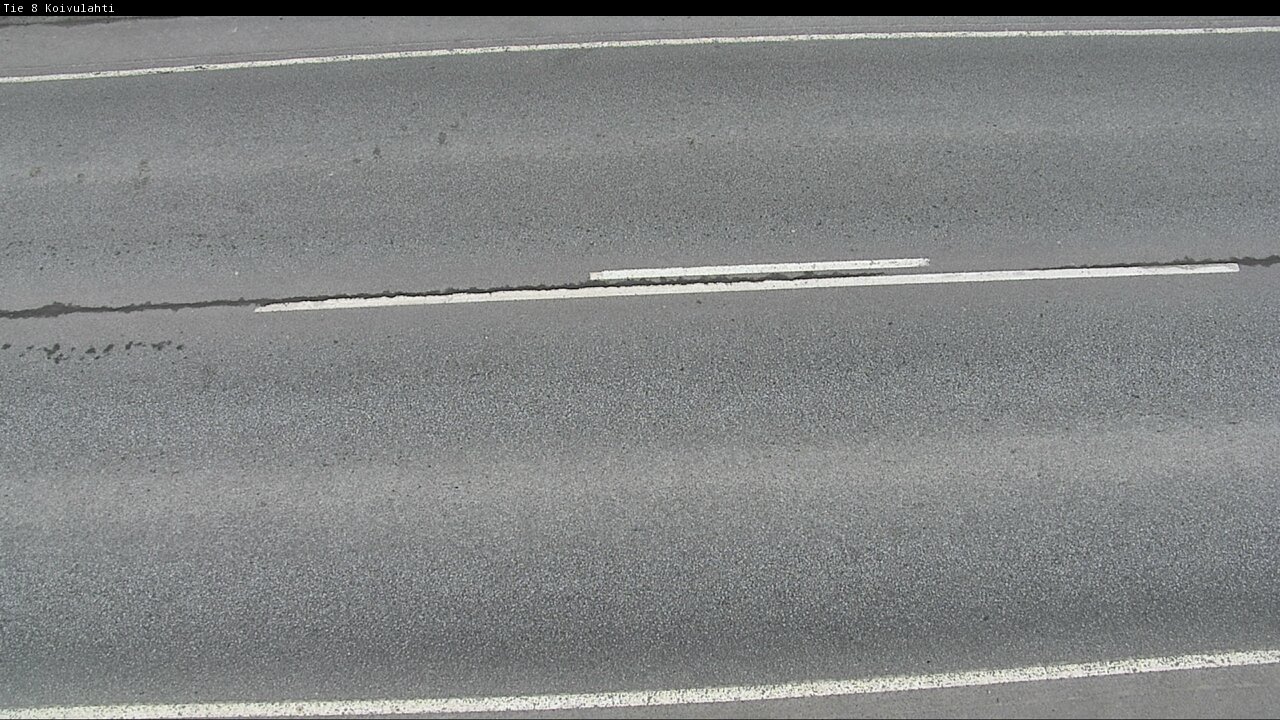 Kelikamerat Kuva Tie 8 Mustasaari, Koivulahti, Mustasaari, Pohjanmaa