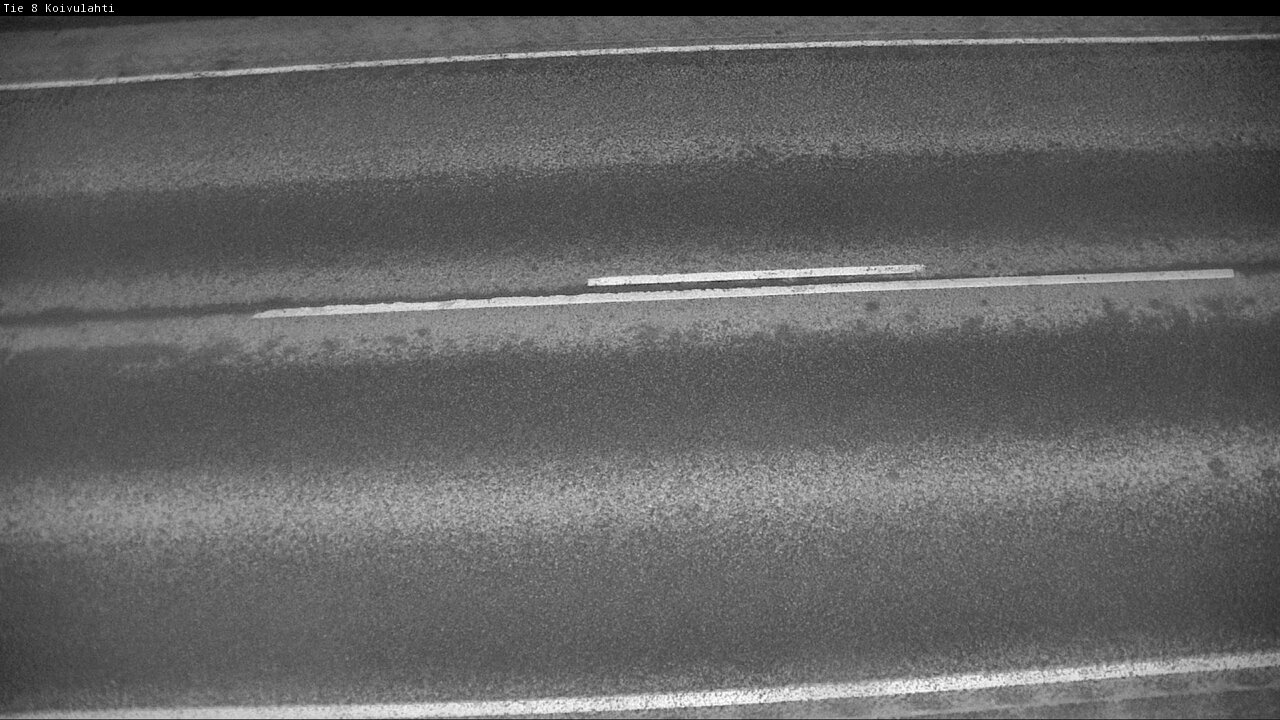 Kelikamerat Kuva Tie 8 Mustasaari, Koivulahti, Mustasaari, Pohjanmaa