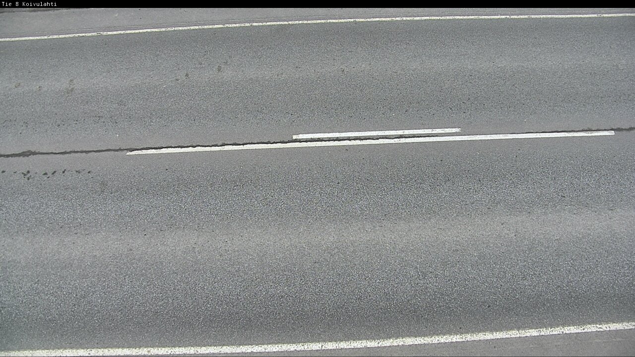 Kelikamerat Kuva Tie 8 Mustasaari, Koivulahti, Mustasaari, Pohjanmaa