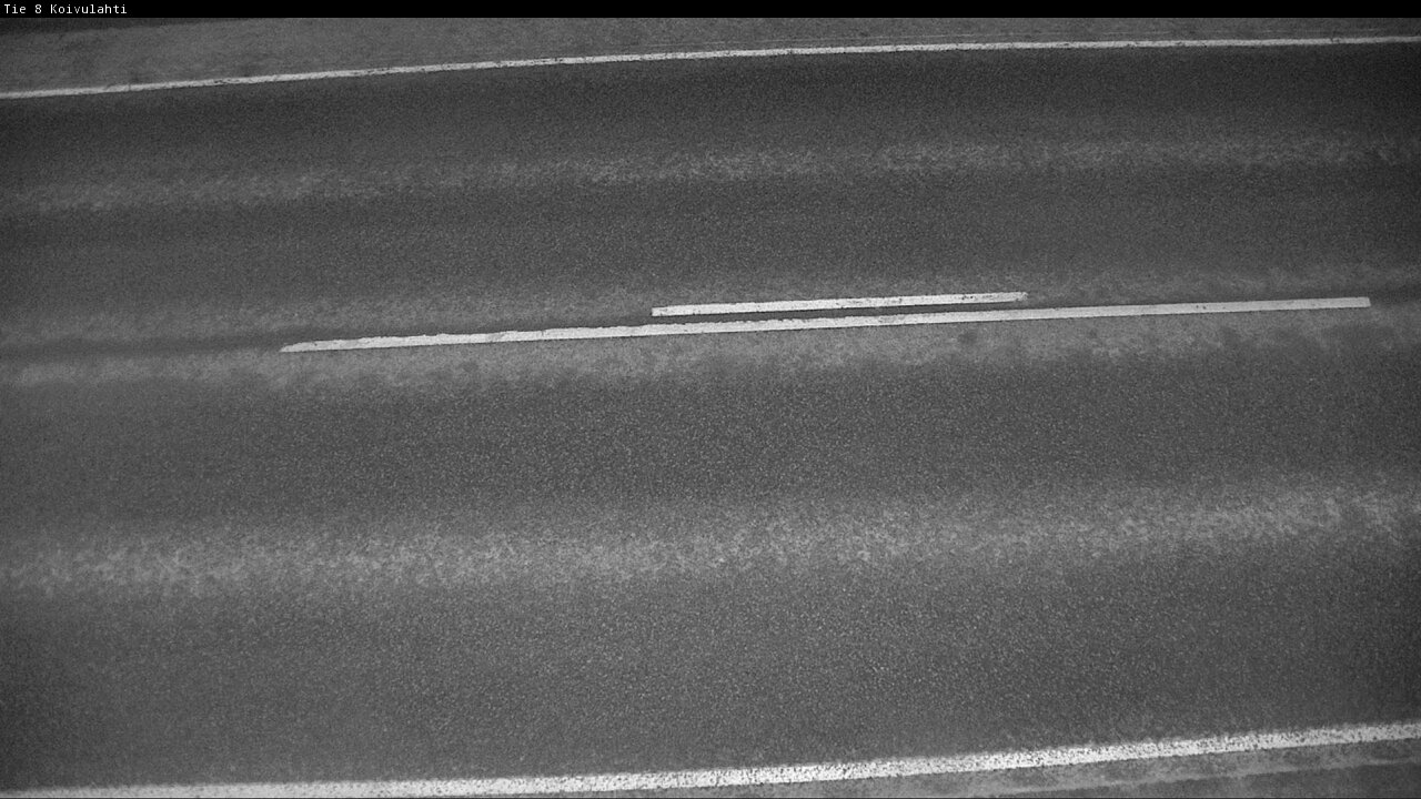 Kelikamerat Kuva Tie 8 Mustasaari, Koivulahti, Mustasaari, Pohjanmaa