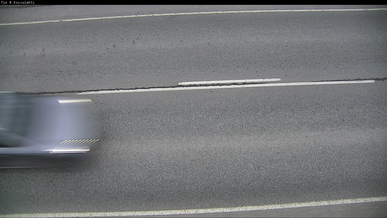 Kelikamerat Kuva Tie 8 Mustasaari, Koivulahti, Mustasaari, Pohjanmaa