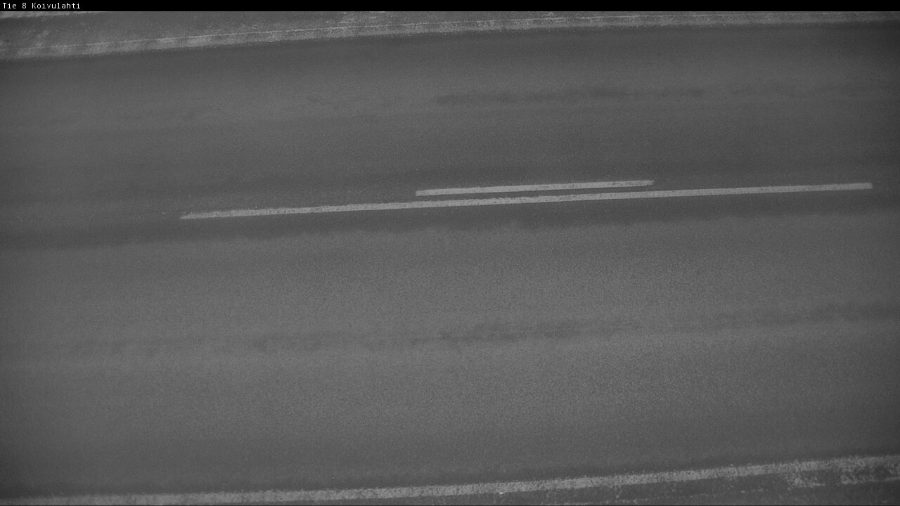 Kelikamerat Kuva Tie 8 Mustasaari, Koivulahti, Mustasaari, Pohjanmaa