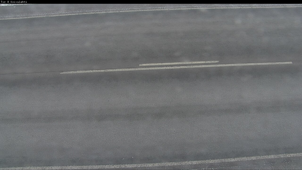 Kelikamerat Kuva Tie 8 Mustasaari, Koivulahti, Mustasaari, Pohjanmaa