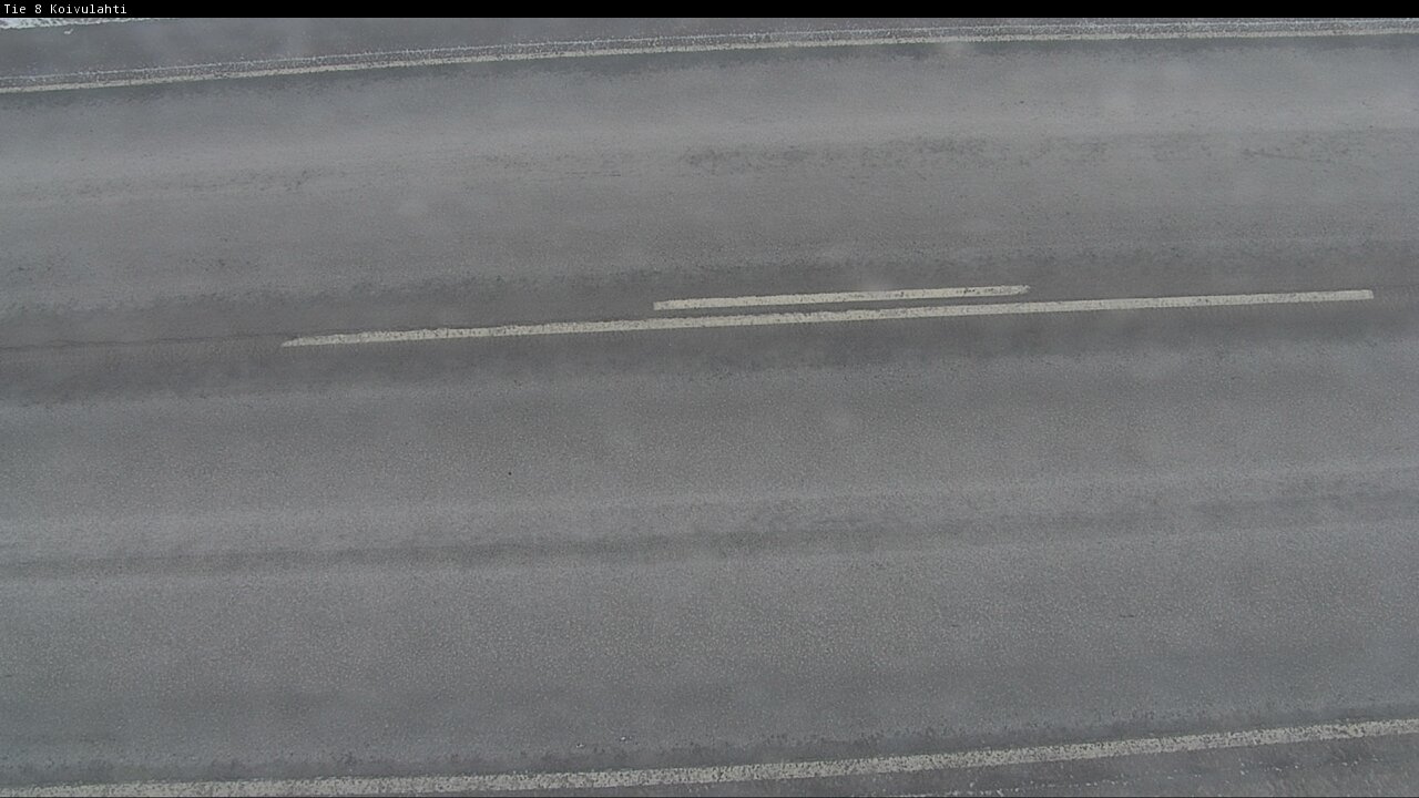 Kelikamerat Kuva Tie 8 Mustasaari, Koivulahti, Mustasaari, Pohjanmaa