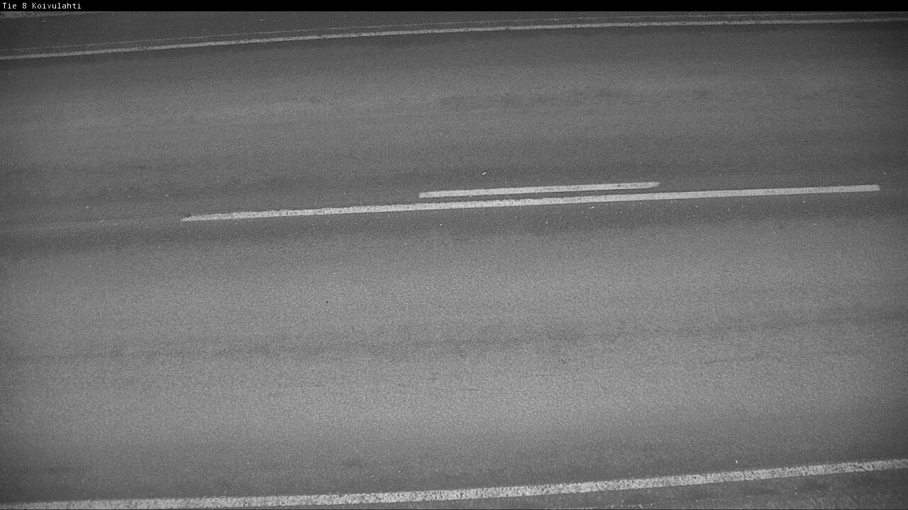 Kelikamerat Kuva Tie 8 Mustasaari, Koivulahti, Mustasaari, Pohjanmaa