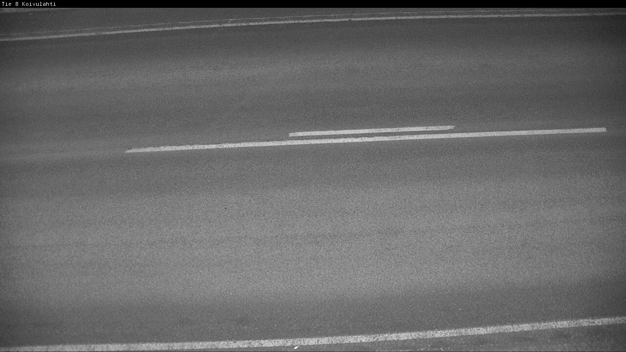 Kelikamerat Kuva Tie 8 Mustasaari, Koivulahti, Mustasaari, Pohjanmaa