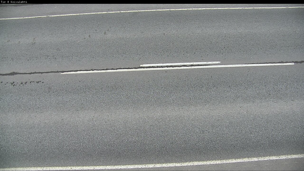 Kelikamerat Kuva Tie 8 Mustasaari, Koivulahti, Mustasaari, Pohjanmaa