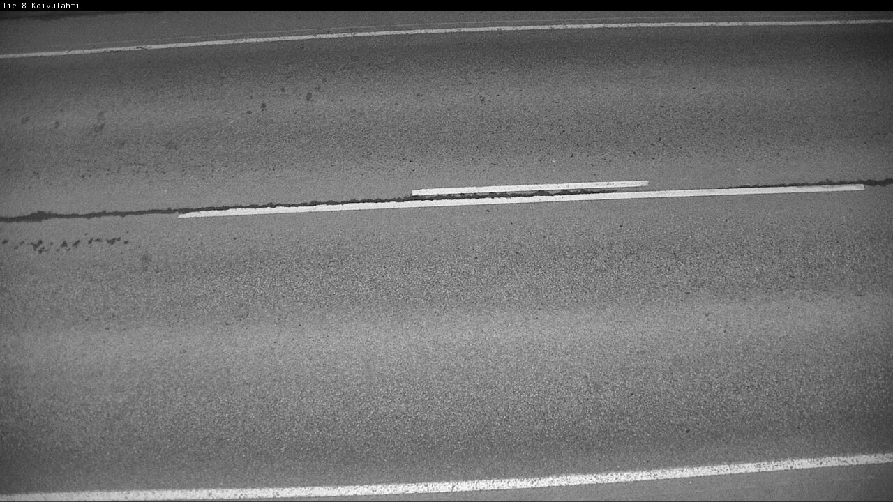 Kelikamerat Kuva Tie 8 Mustasaari, Koivulahti, Mustasaari, Pohjanmaa