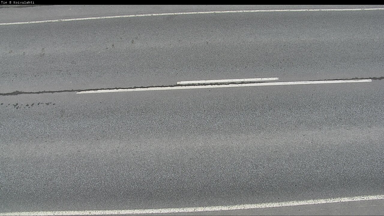 Kelikamerat Kuva Tie 8 Mustasaari, Koivulahti, Mustasaari, Pohjanmaa