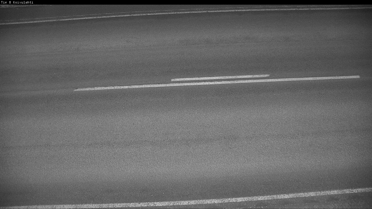 Kelikamerat Kuva Tie 8 Mustasaari, Koivulahti, Mustasaari, Pohjanmaa