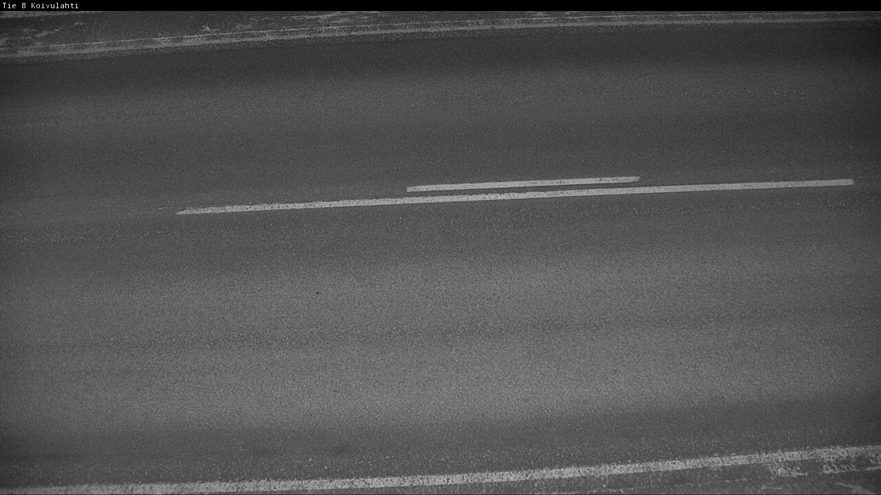 Kelikamerat Kuva Tie 8 Mustasaari, Koivulahti, Mustasaari, Pohjanmaa