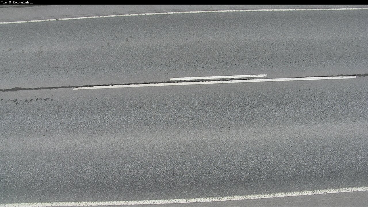 Kelikamerat Kuva Tie 8 Mustasaari, Koivulahti, Mustasaari, Pohjanmaa