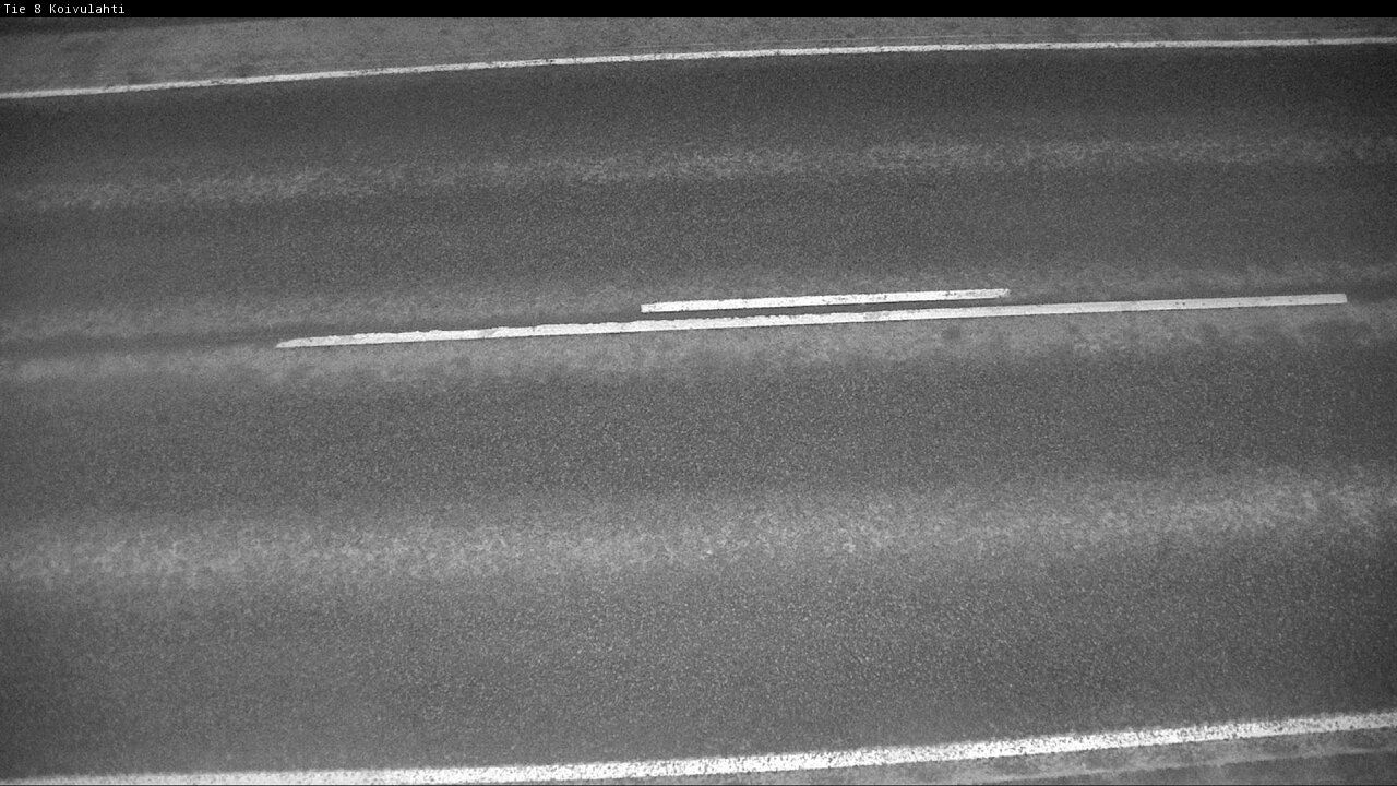 Kelikamerat Kuva Tie 8 Mustasaari, Koivulahti, Mustasaari, Pohjanmaa