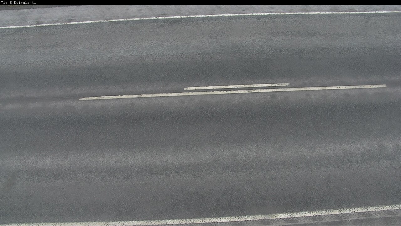 Kelikamerat Kuva Tie 8 Mustasaari, Koivulahti, Mustasaari, Pohjanmaa