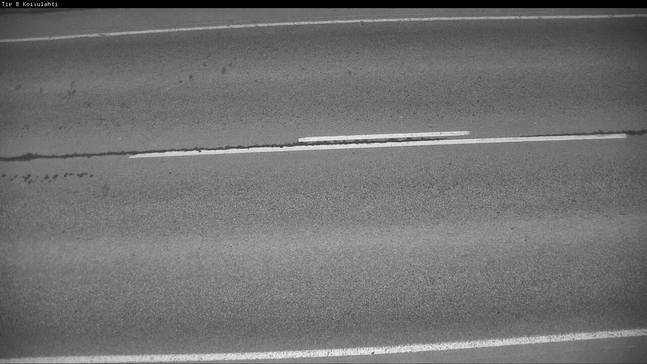 Kelikamerat Kuva Tie 8 Mustasaari, Koivulahti, Mustasaari, Pohjanmaa