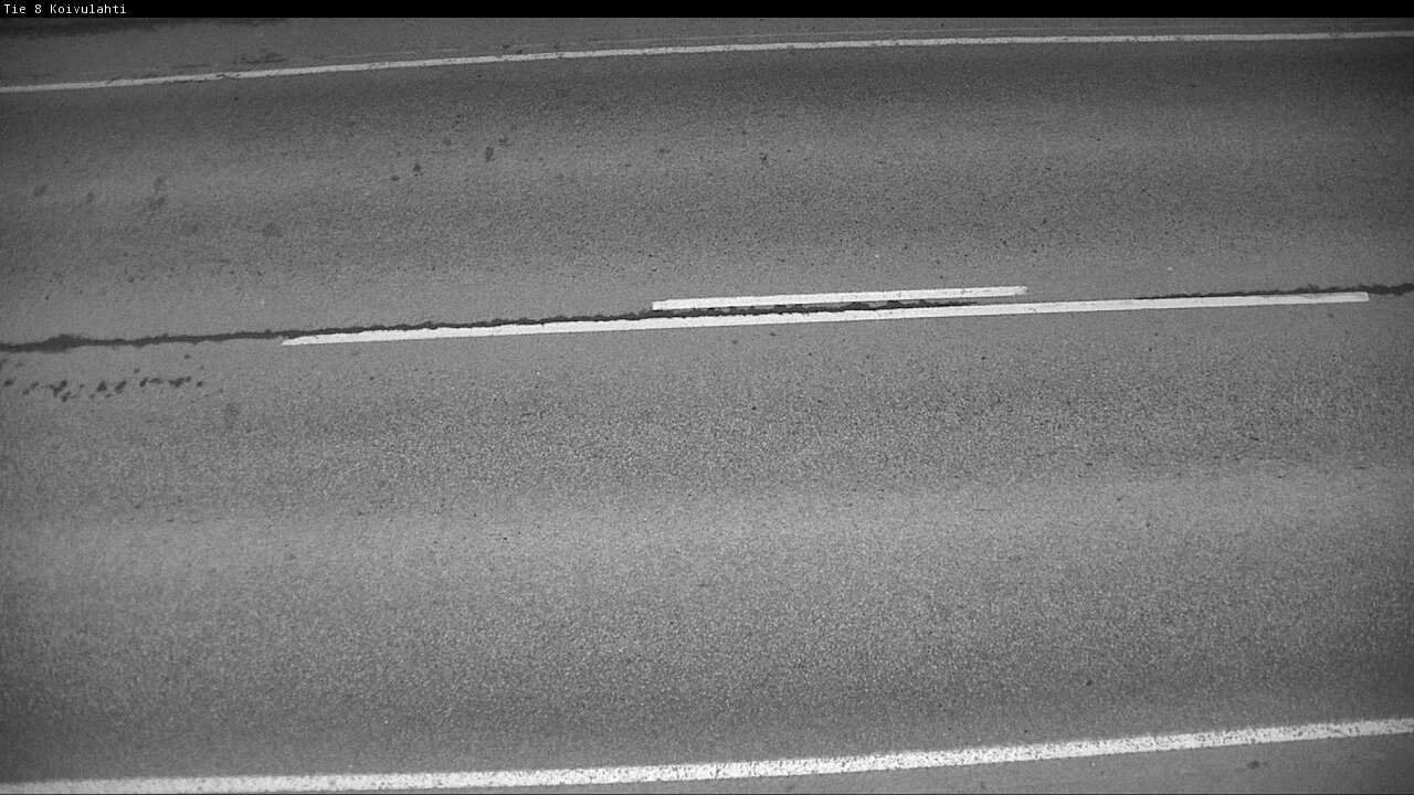 Kelikamerat Kuva Tie 8 Mustasaari, Koivulahti, Mustasaari, Pohjanmaa