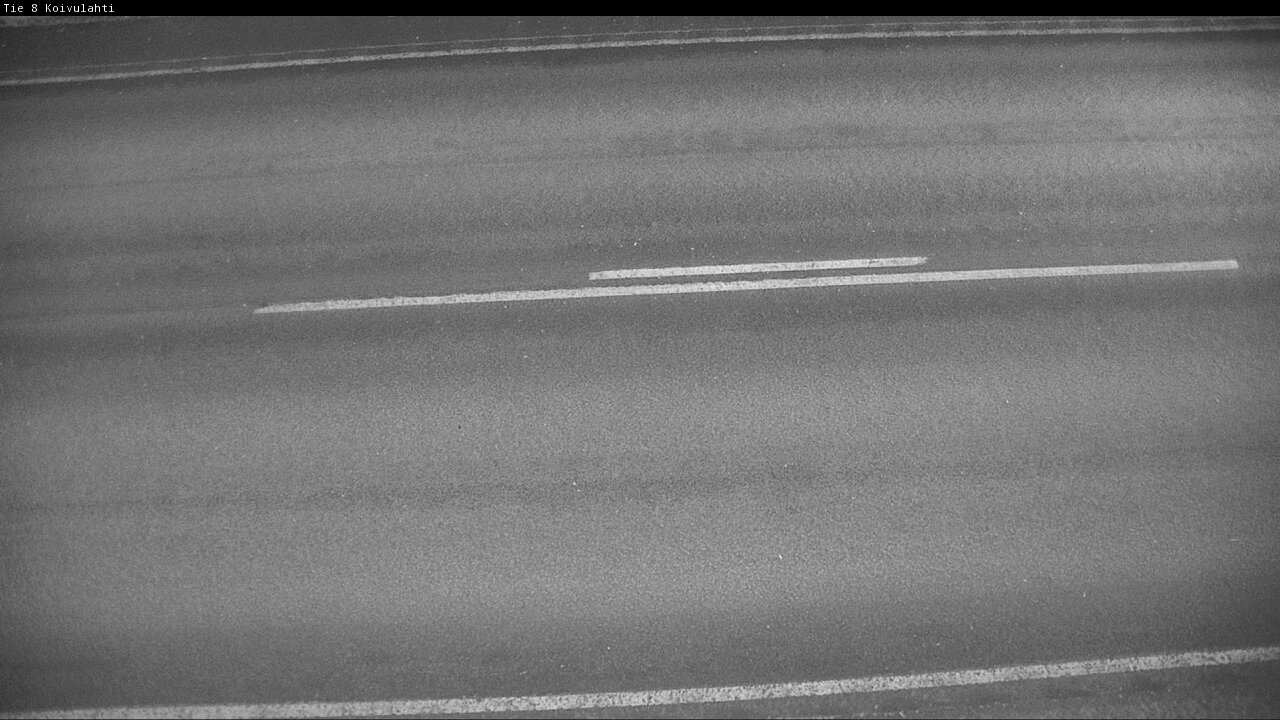 Kelikamerat Kuva Tie 8 Mustasaari, Koivulahti, Mustasaari, Pohjanmaa