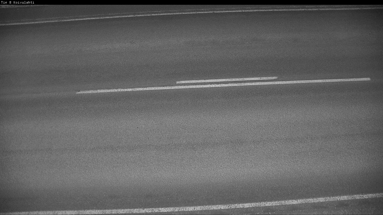 Kelikamerat Kuva Tie 8 Mustasaari, Koivulahti, Mustasaari, Pohjanmaa