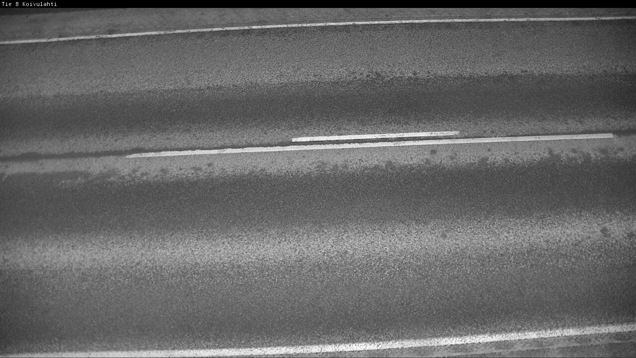 Kelikamerat Kuva Tie 8 Mustasaari, Koivulahti, Mustasaari, Pohjanmaa