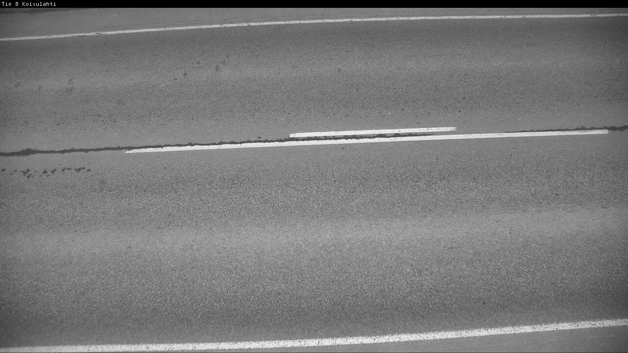 Kelikamerat Kuva Tie 8 Mustasaari, Koivulahti, Mustasaari, Pohjanmaa