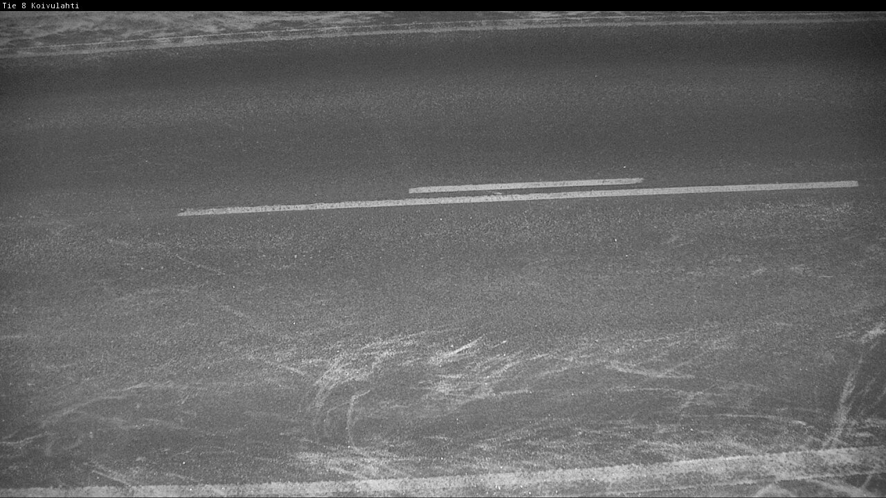 Kelikamerat Kuva Tie 8 Mustasaari, Koivulahti, Mustasaari, Pohjanmaa