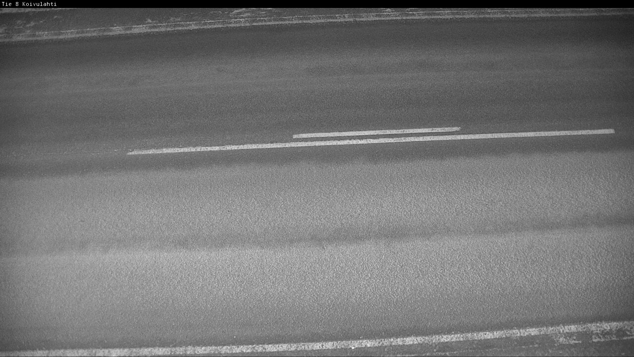 Kelikamerat Kuva Tie 8 Mustasaari, Koivulahti, Mustasaari, Pohjanmaa