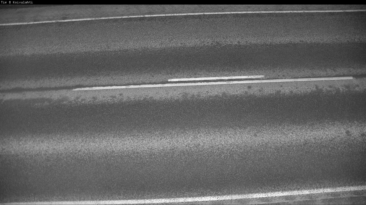 Kelikamerat Kuva Tie 8 Mustasaari, Koivulahti, Mustasaari, Pohjanmaa