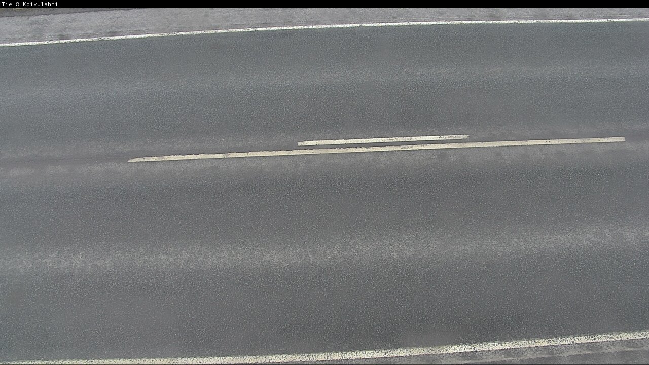 Kelikamerat Kuva Tie 8 Mustasaari, Koivulahti, Mustasaari, Pohjanmaa