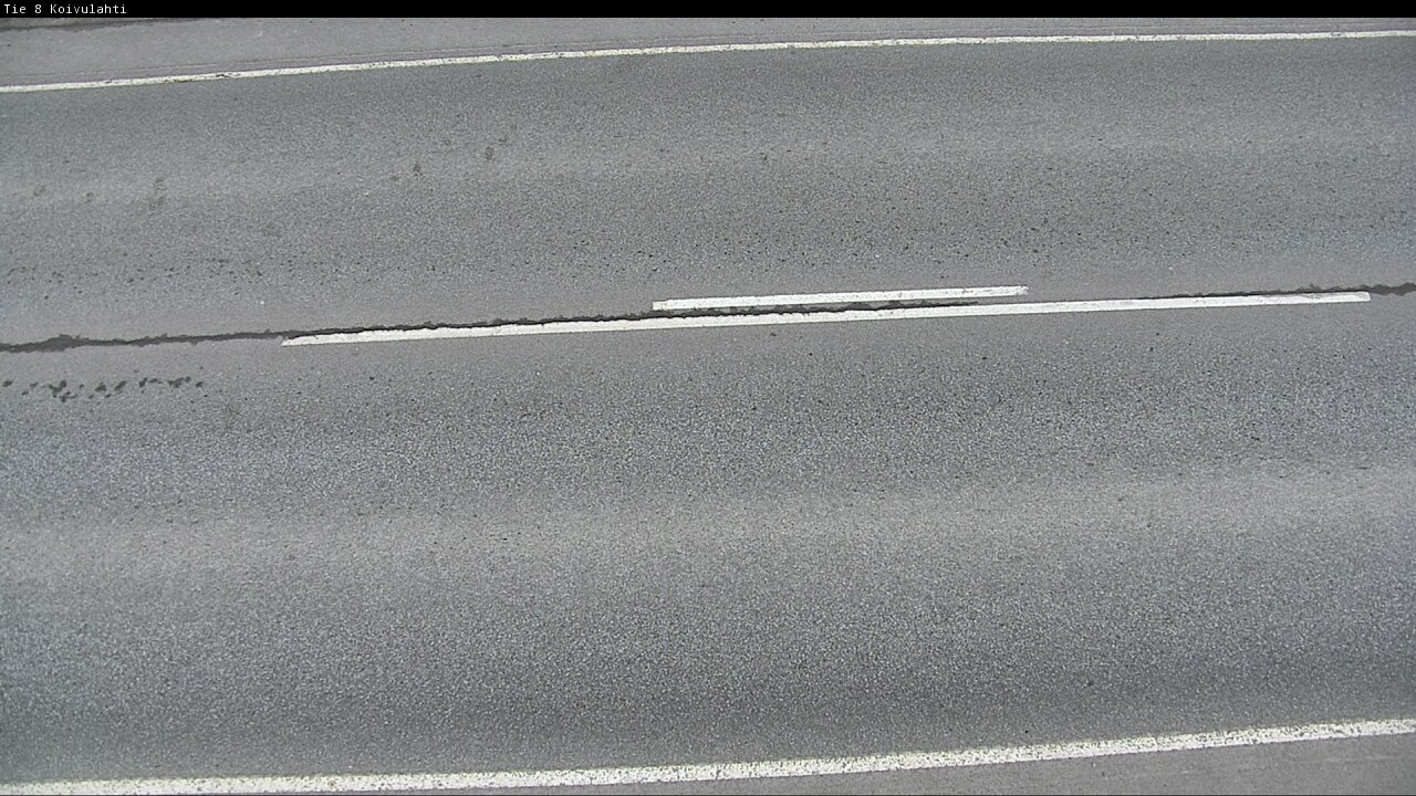 Kelikamerat Kuva Tie 8 Mustasaari, Koivulahti, Mustasaari, Pohjanmaa