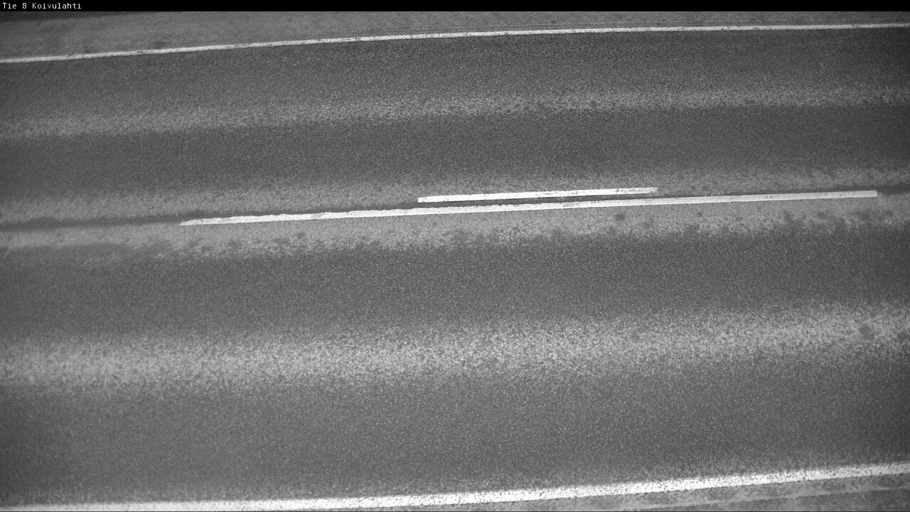 Kelikamerat Kuva Tie 8 Mustasaari, Koivulahti, Mustasaari, Pohjanmaa