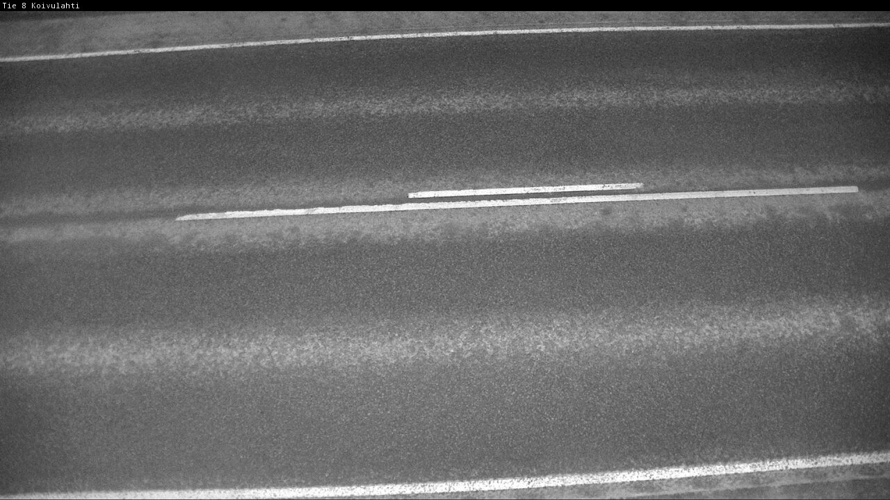 Kelikamerat Kuva Tie 8 Mustasaari, Koivulahti, Mustasaari, Pohjanmaa