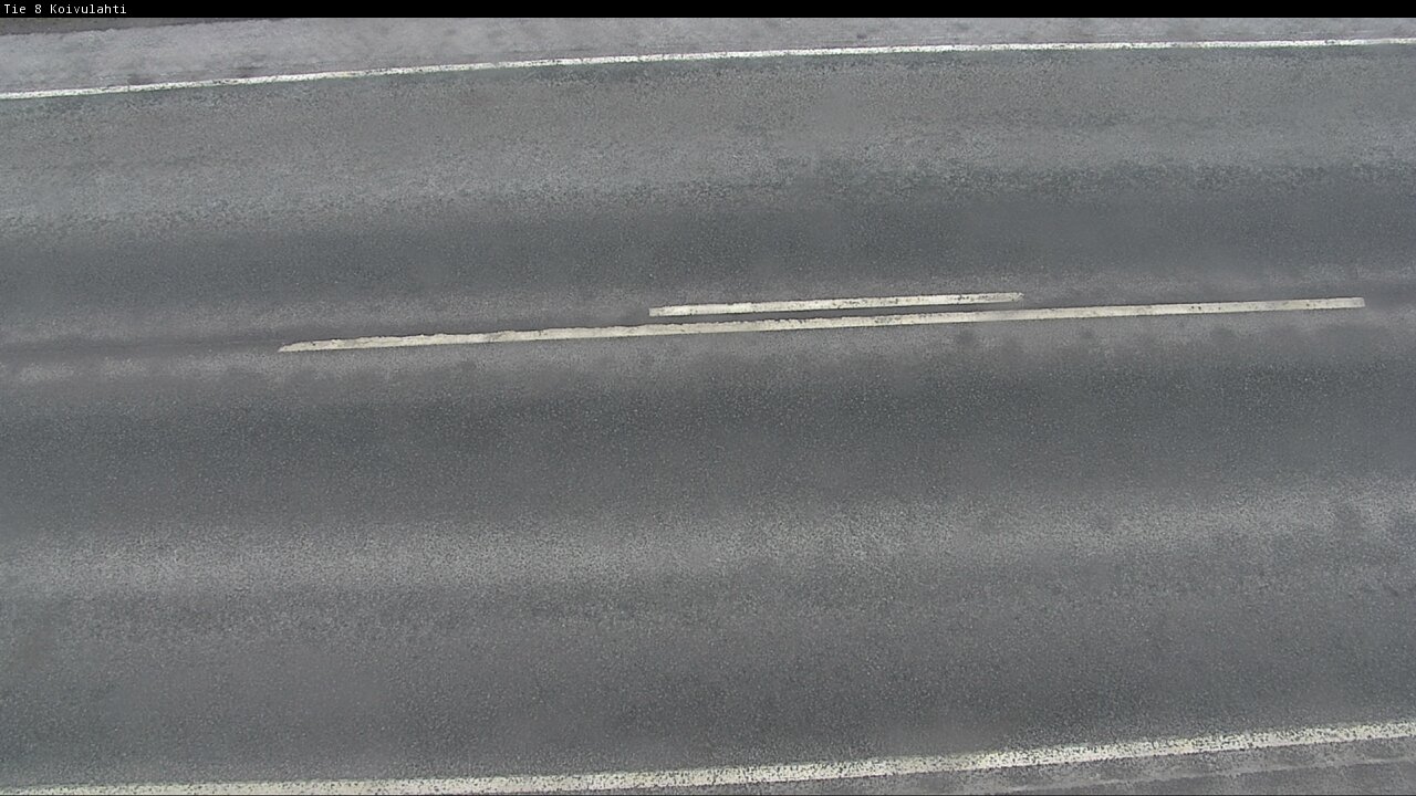 Kelikamerat Kuva Tie 8 Mustasaari, Koivulahti, Mustasaari, Pohjanmaa