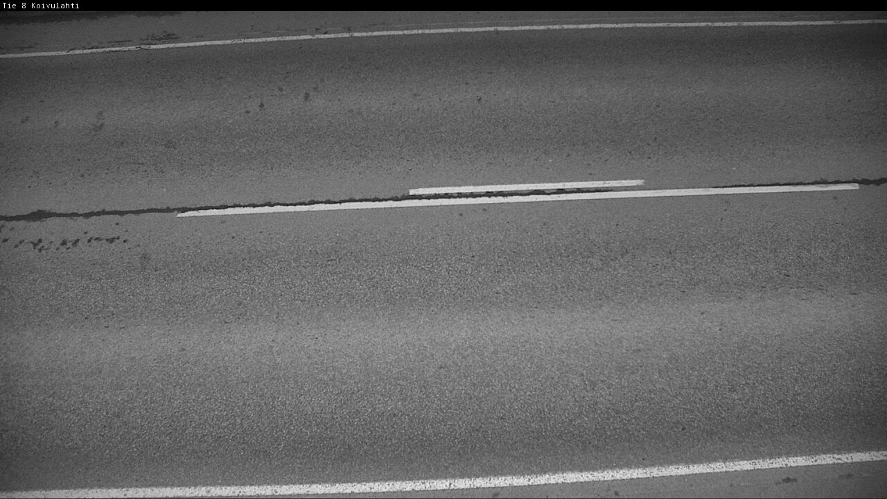 Kelikamerat Kuva Tie 8 Mustasaari, Koivulahti, Mustasaari, Pohjanmaa