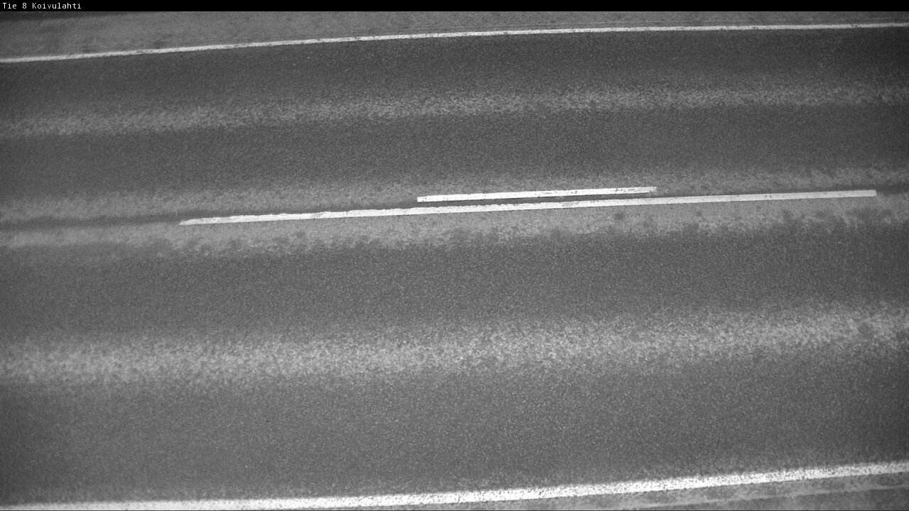 Kelikamerat Kuva Tie 8 Mustasaari, Koivulahti, Mustasaari, Pohjanmaa