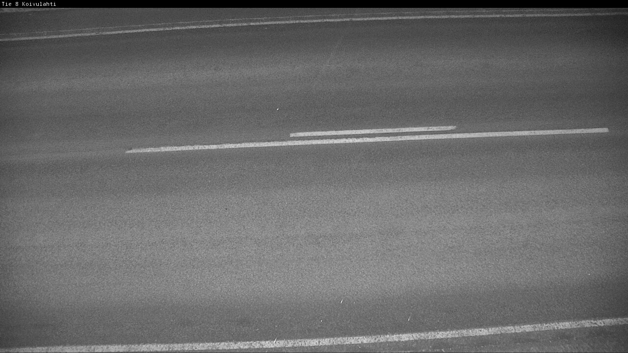 Kelikamerat Kuva Tie 8 Mustasaari, Koivulahti, Mustasaari, Pohjanmaa