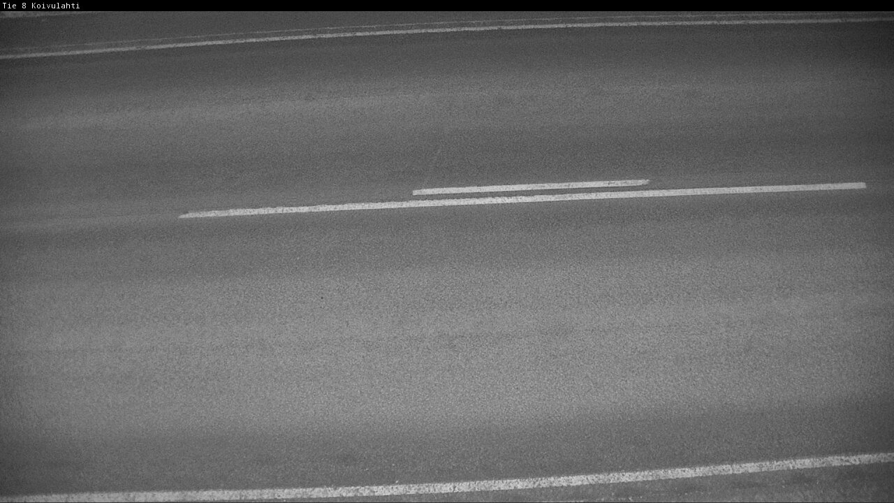 Kelikamerat Kuva Tie 8 Mustasaari, Koivulahti, Mustasaari, Pohjanmaa