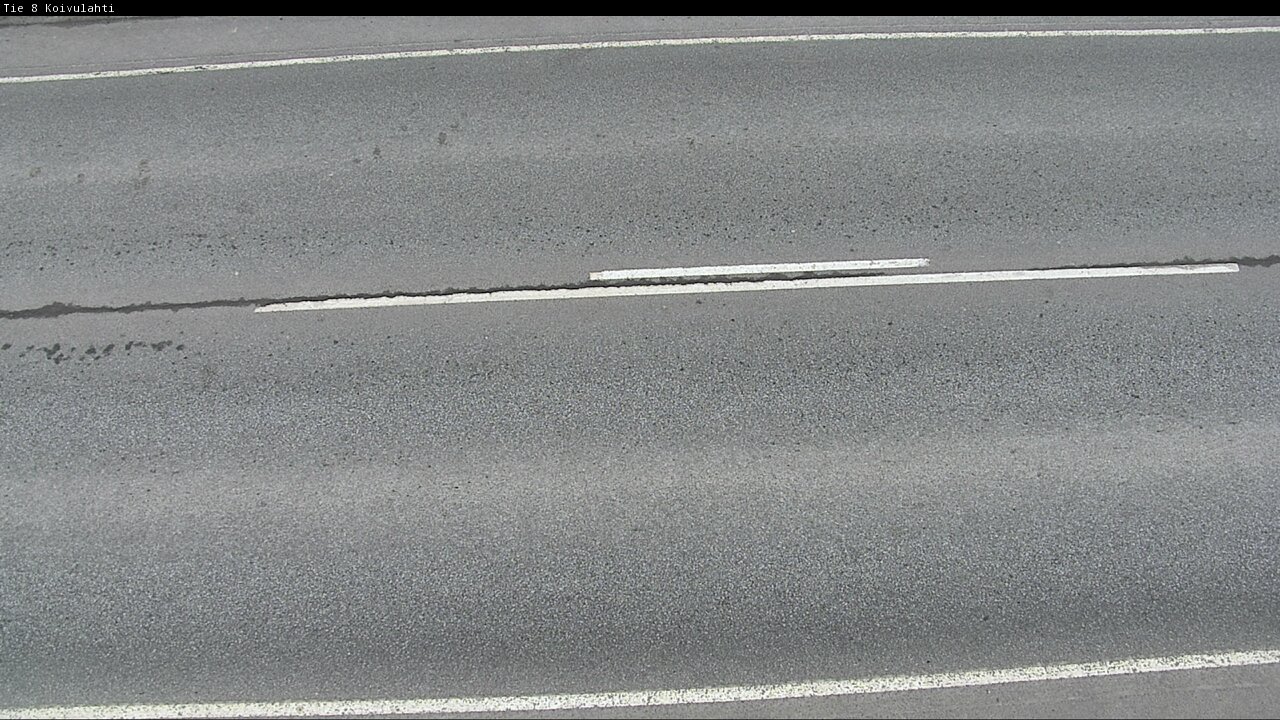 Kelikamerat Kuva Tie 8 Mustasaari, Koivulahti, Mustasaari, Pohjanmaa