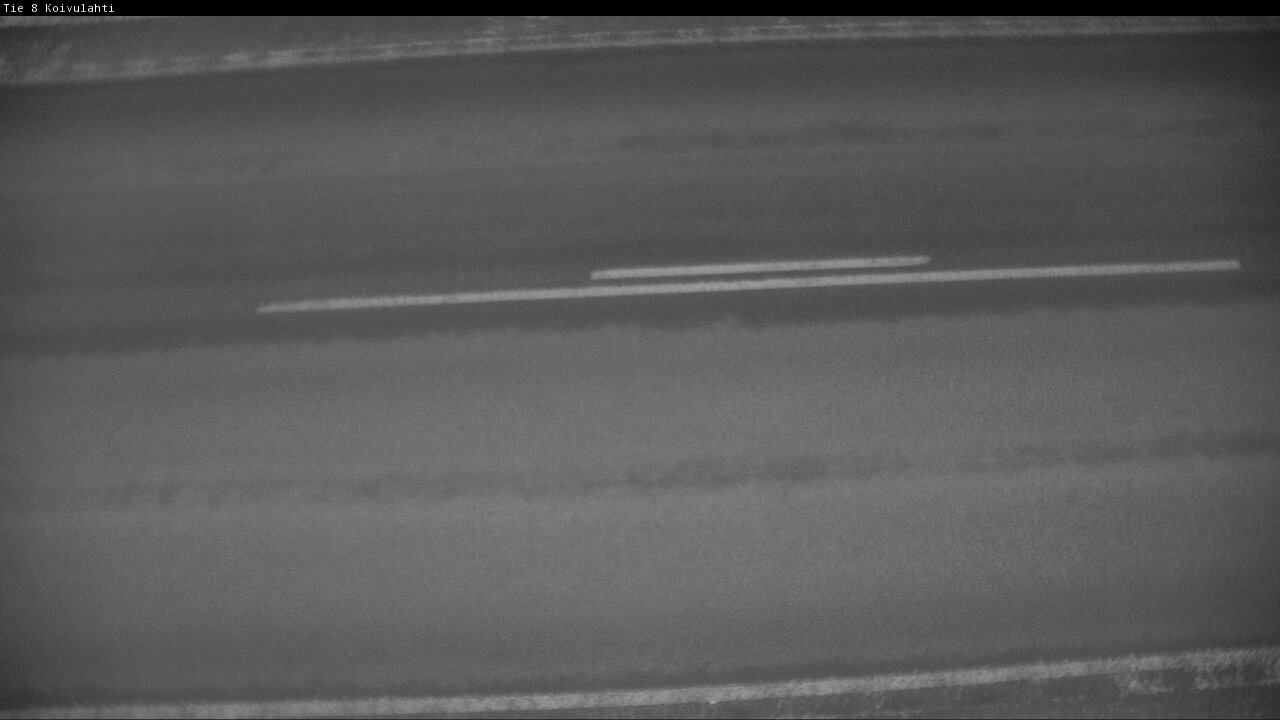 Kelikamerat Kuva Tie 8 Mustasaari, Koivulahti, Mustasaari, Pohjanmaa