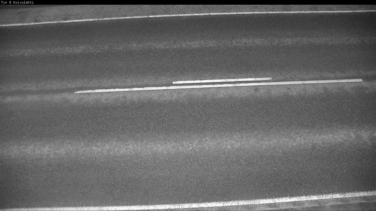 Kelikamerat Kuva Tie 8 Mustasaari, Koivulahti, Mustasaari, Pohjanmaa