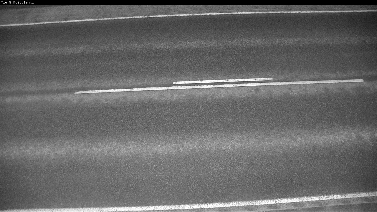 Kelikamerat Kuva Tie 8 Mustasaari, Koivulahti, Mustasaari, Pohjanmaa