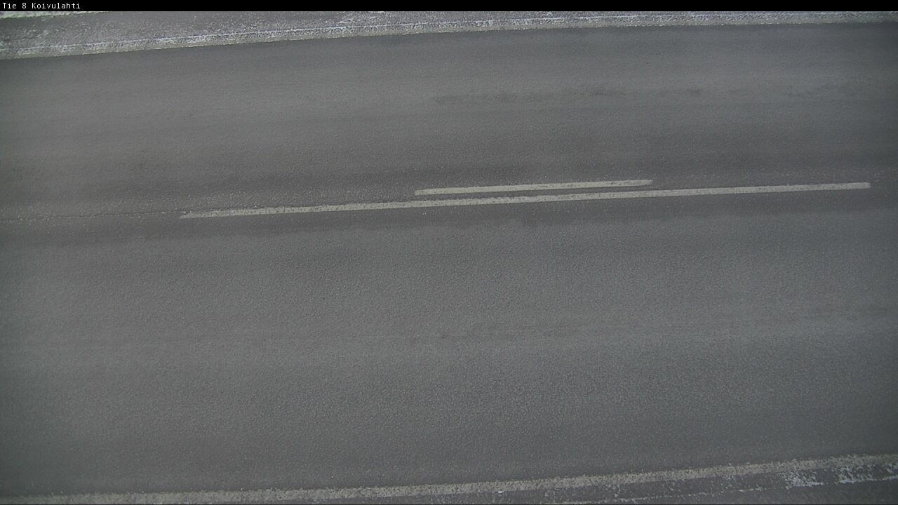 Kelikamerat Kuva Tie 8 Mustasaari, Koivulahti, Mustasaari, Pohjanmaa