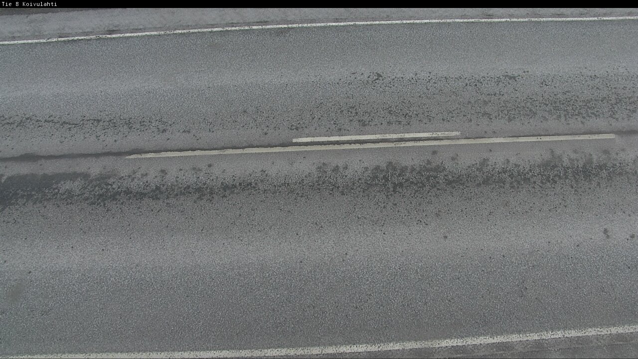 Kelikamerat Kuva Tie 8 Mustasaari, Koivulahti, Mustasaari, Pohjanmaa