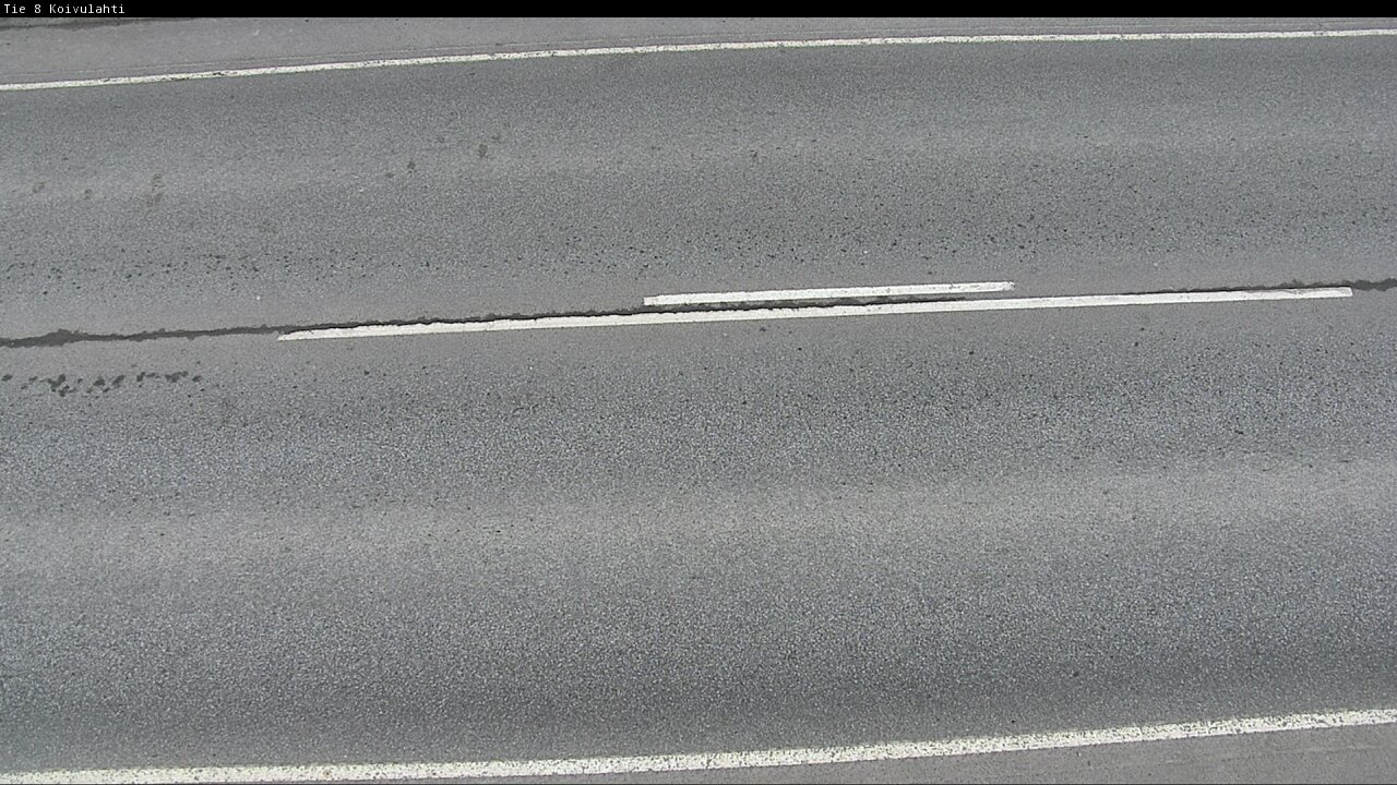 Kelikamerat Kuva Tie 8 Mustasaari, Koivulahti, Mustasaari, Pohjanmaa