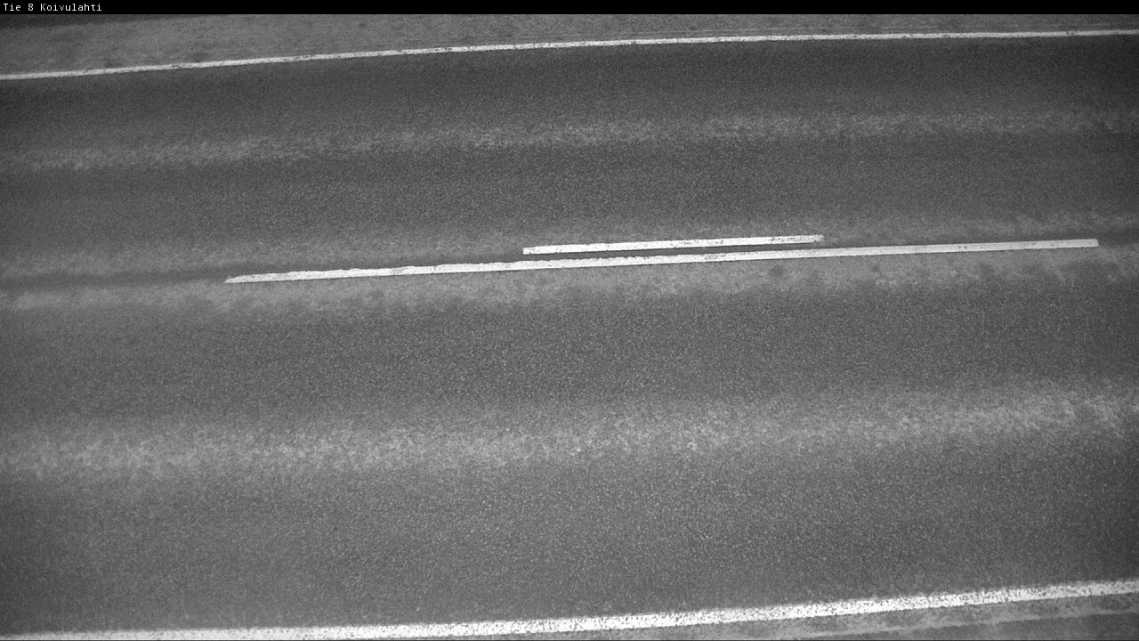 Kelikamerat Kuva Tie 8 Mustasaari, Koivulahti, Mustasaari, Pohjanmaa